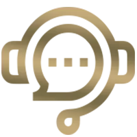 Live Chat COMOTTOTO