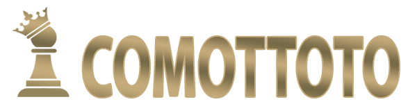 COMOTTOTO